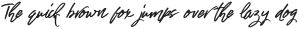 Settiya bold otf (700)
