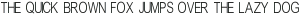 Todi_1 ttf (400)