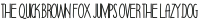 Raport Sans Regular otf (400)