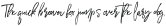Wilderness Typeface Alt otf (400)