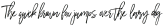 Wilderness Typeface otf (400)