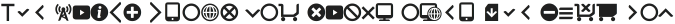 Medium ttf (500)