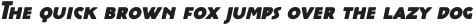 Cocotte Heavy Italic otf (800)