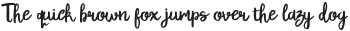 FE Logokit ttf (400)