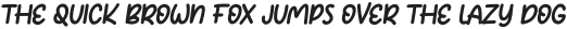 Brink-Italic otf (400)