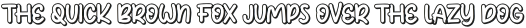 Brink-Extrude otf (400)