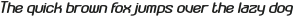 ReoMio-Regular otf (400)