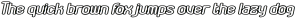 ReoMio-Outline otf (400)