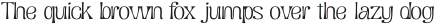 Tobias medium otf (500)