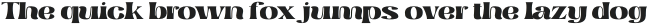 Tobias light otf (300)