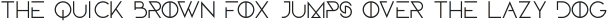 Vision otf (400)