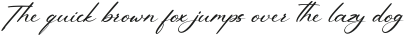 Rustic Roadway Italic otf (400)