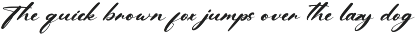 Dealyo preview