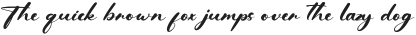 Dealyo otf (400)