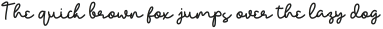 Bimmade otf (400)