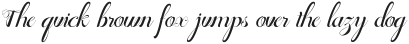 Nowwela ttf (400)