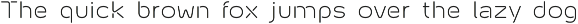 Meteoric Typefamily + Free Bonus font preview