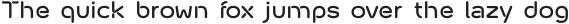 Meteoric otf (700)