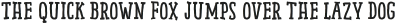 Pinto NO_02 otf (400)