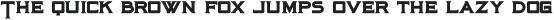 Maroon Bold otf (700)