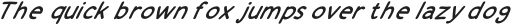JD_Flower_Tea_Italic Medium otf (500)