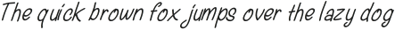 JD_Holidays_Italic Medium otf (500)