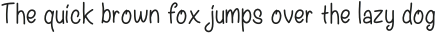 JD_Holidays Medium otf (500)