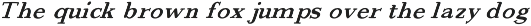 Fontytotty 25 Font Collection preview