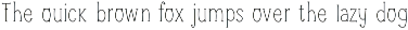 Fontytotty 25 Font Collection font preview