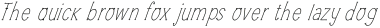JD_Cat_and_Dog_Italic Medium otf (500)