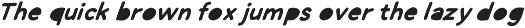 Fontytotty 25 Font Collection preview
