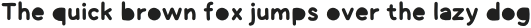 JD_Sunshine_Italic Medium otf (500)
