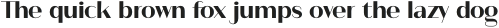 Ravensara Sans SemiBold otf (600)