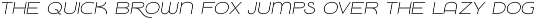 California Sunday Font Duo preview