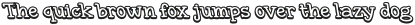 SleepingBoss-Regular otf (400)