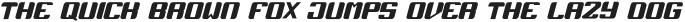 Geros Italic otf (400) Sample