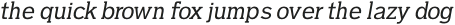 Dilly-Slab Regular-italic otf (400)