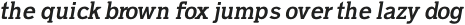 Dilly-Slab Bold-italic otf (700)