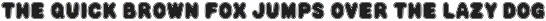 Strawberry Font 1 Regular otf (400)