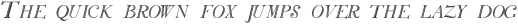 SiliusEngraved ttf (400)