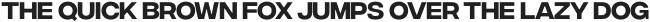 Integral CF Medium otf (500)