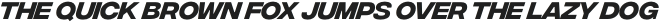 Integral CF Demi Bold Oblique otf (600)