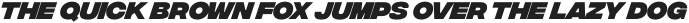 Integral CF Heavy Oblique otf (800)