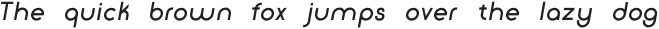 Click Bold italic otf (700)