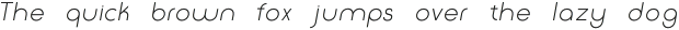 Click Regular-italic otf (400)