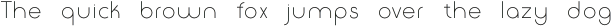 Click Light otf (300)