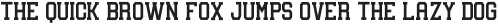 Cadass Serif otf (400)