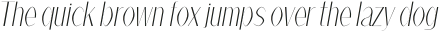 Alex Light-Italic otf (300)