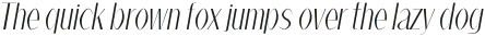 Alex Medium Italic otf (500)