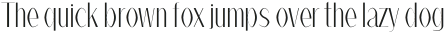 Alex Medium otf (500)